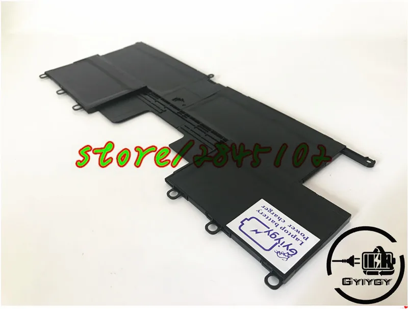 SONY BPS38 (8)