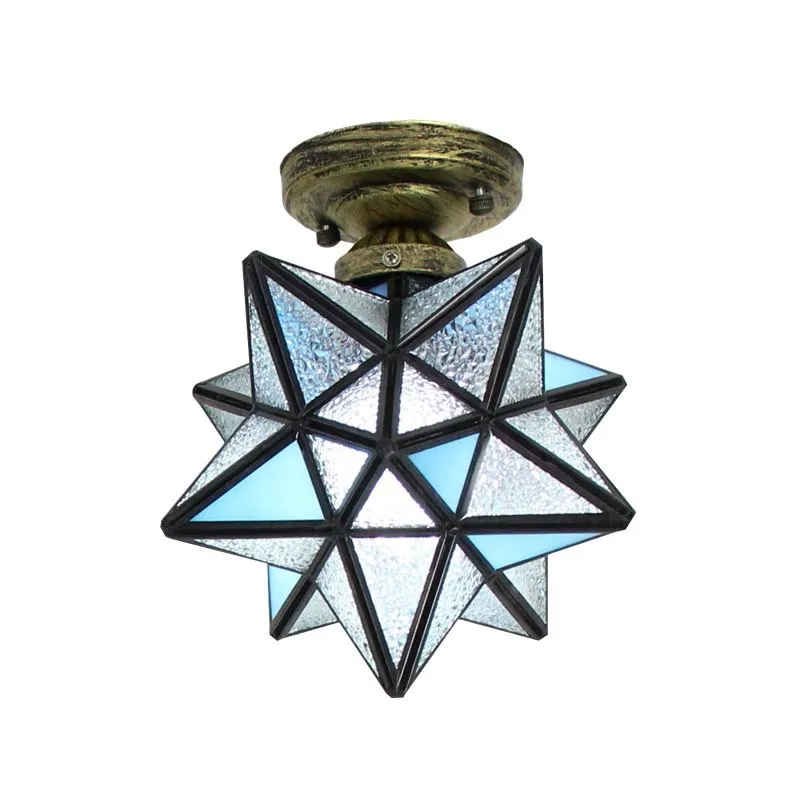 hallway ceiling light (1)