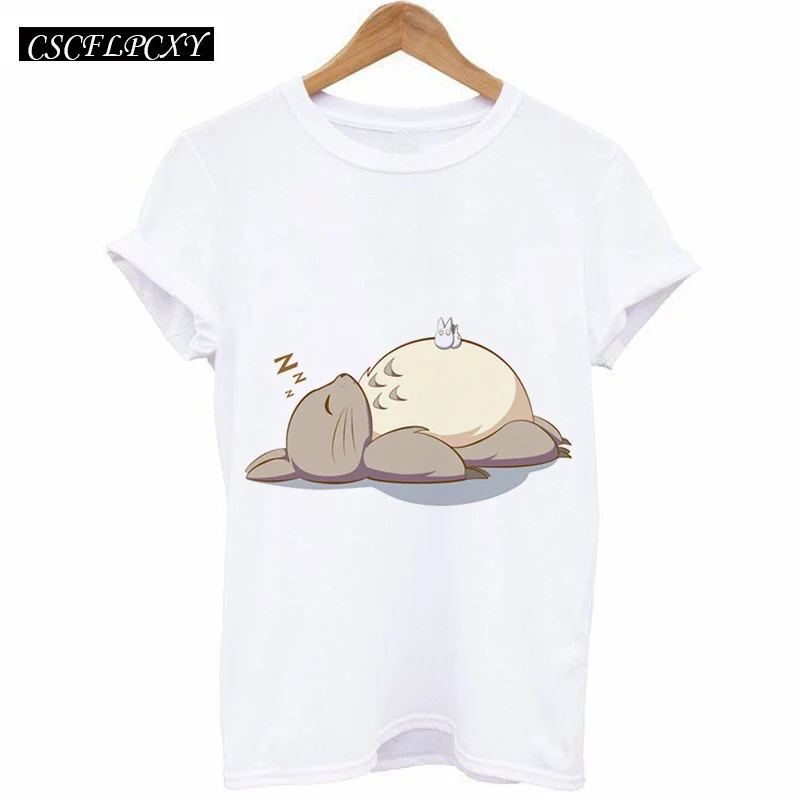 Harajuku-Fashion-2016-Summer-T-Shirt-Women-Tops-Funny-Totoro-Print-Short-Sleeve-Camisetas-Mujer-White.jpg_640x640 (11)