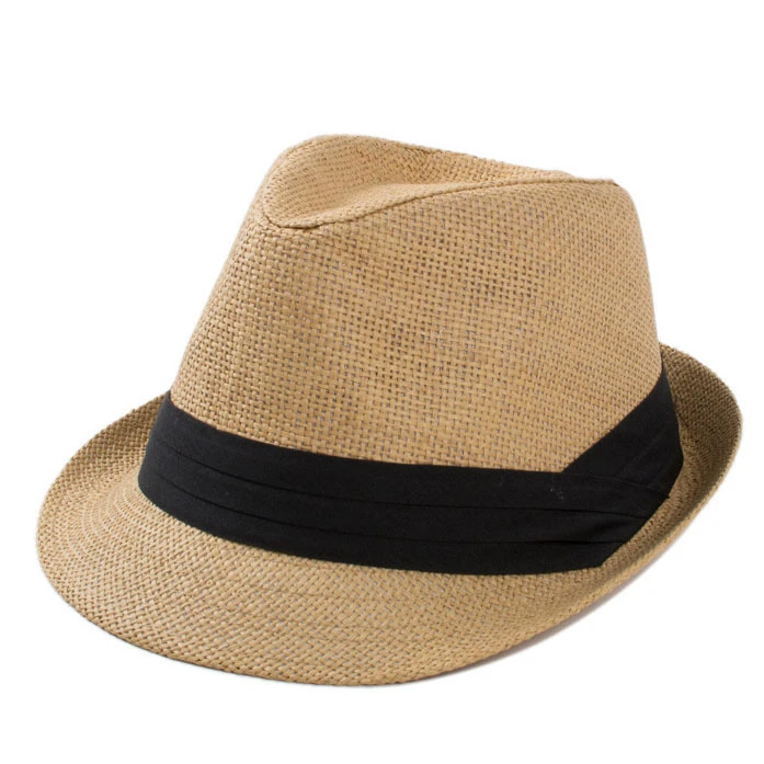 Trendy mens hats 2015 Clearance