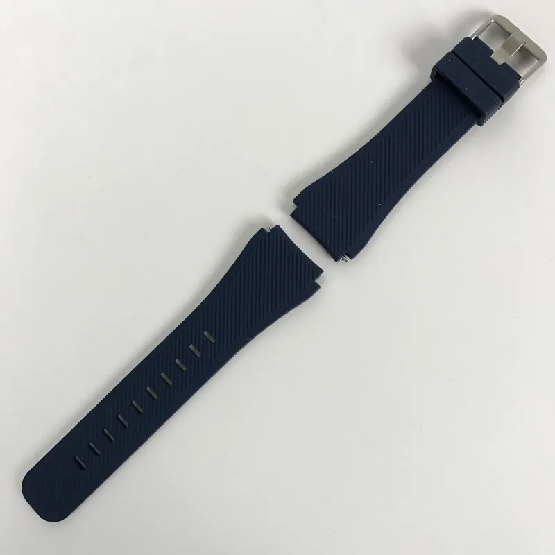 S3guijiaoIMG_0556_conew1