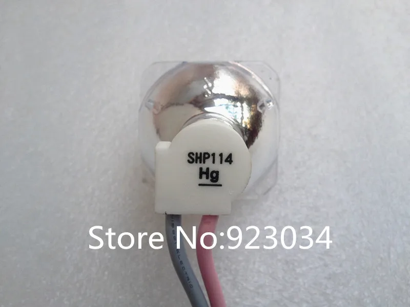 SHP114 (2)_