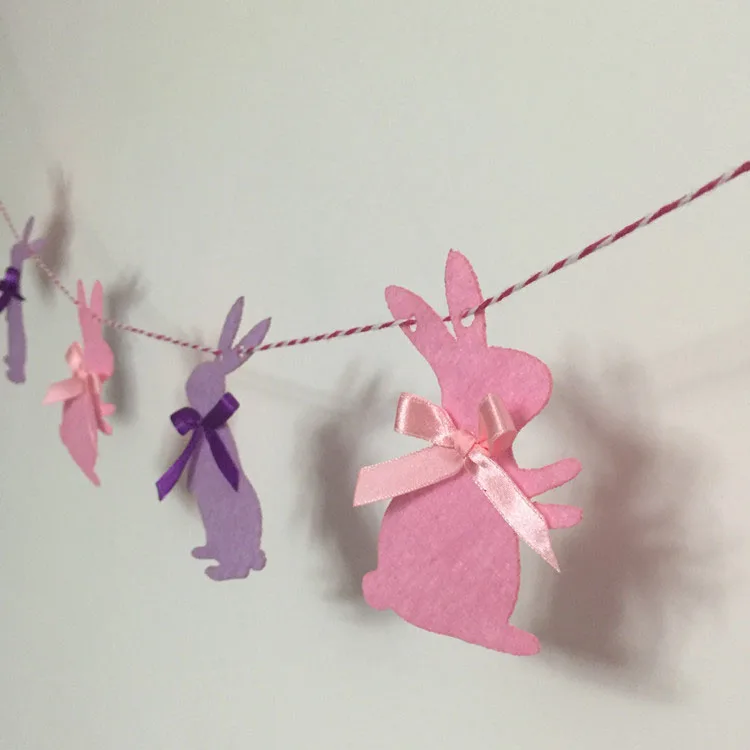 C0688 (5)