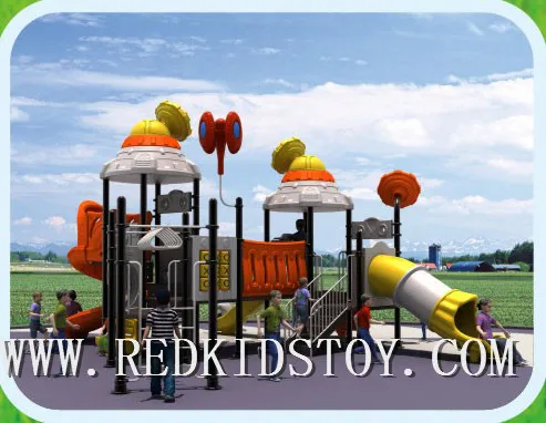 Экспорт в Португалию сертифицированный CE/TUV уличный парк Play Ground производитель 23