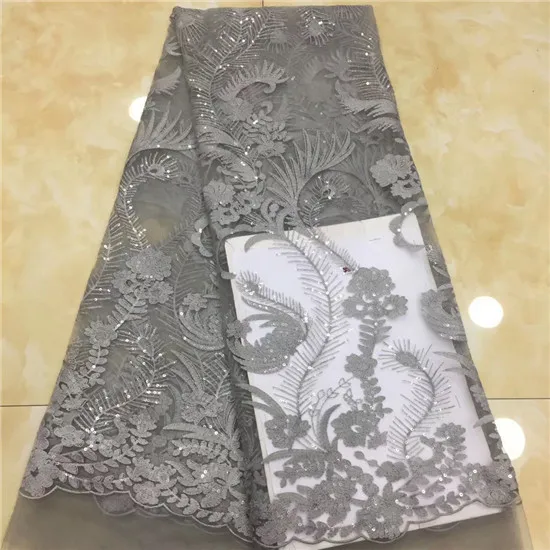 微信图片_20190604220250