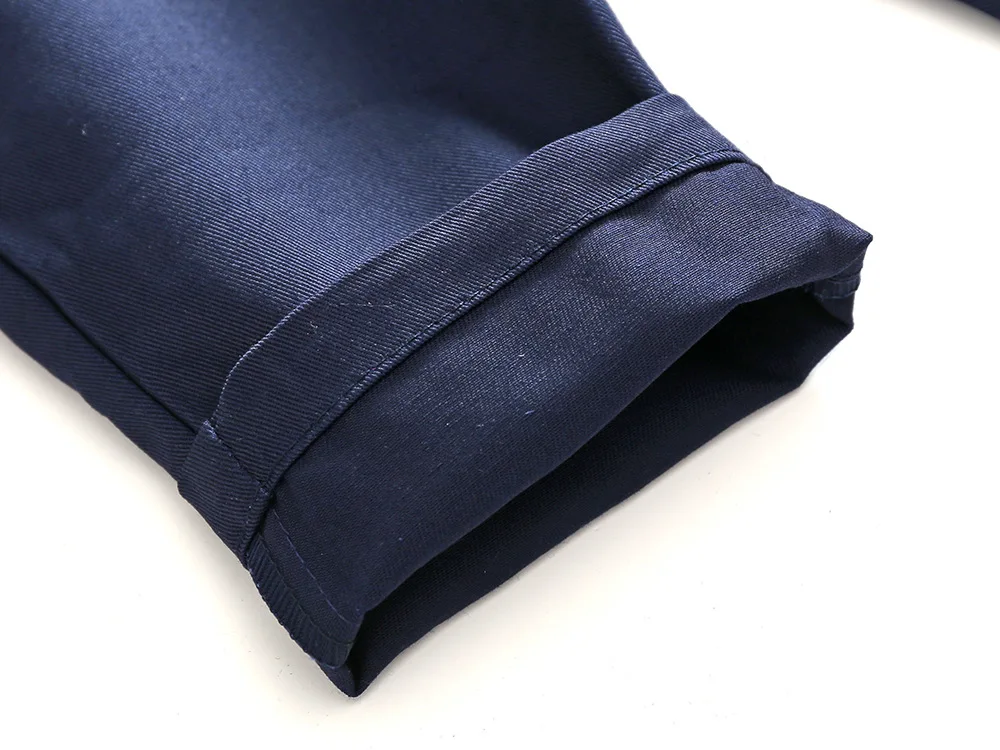 4345524593_2068599042