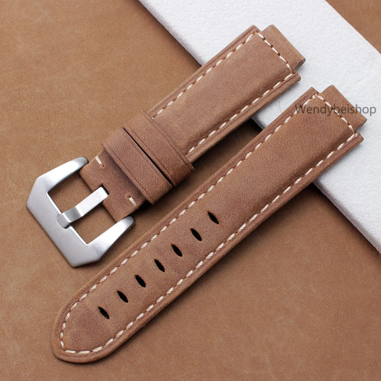 3730550794_1909481853