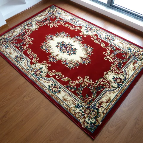 Clic Turkish Persian Area Rugs Luxury Muslim Prayer Rug Living Clic Turkish Persian Area Rugs Luxury Muslim Prayer Rug Living Room Rustic Flower Coffee Table