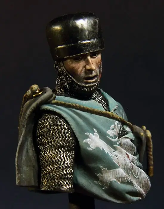 Knight of Antiochia--120  (1)