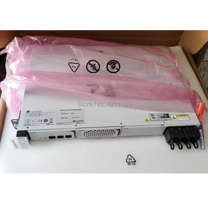 ETP48100-B1 50A (3)