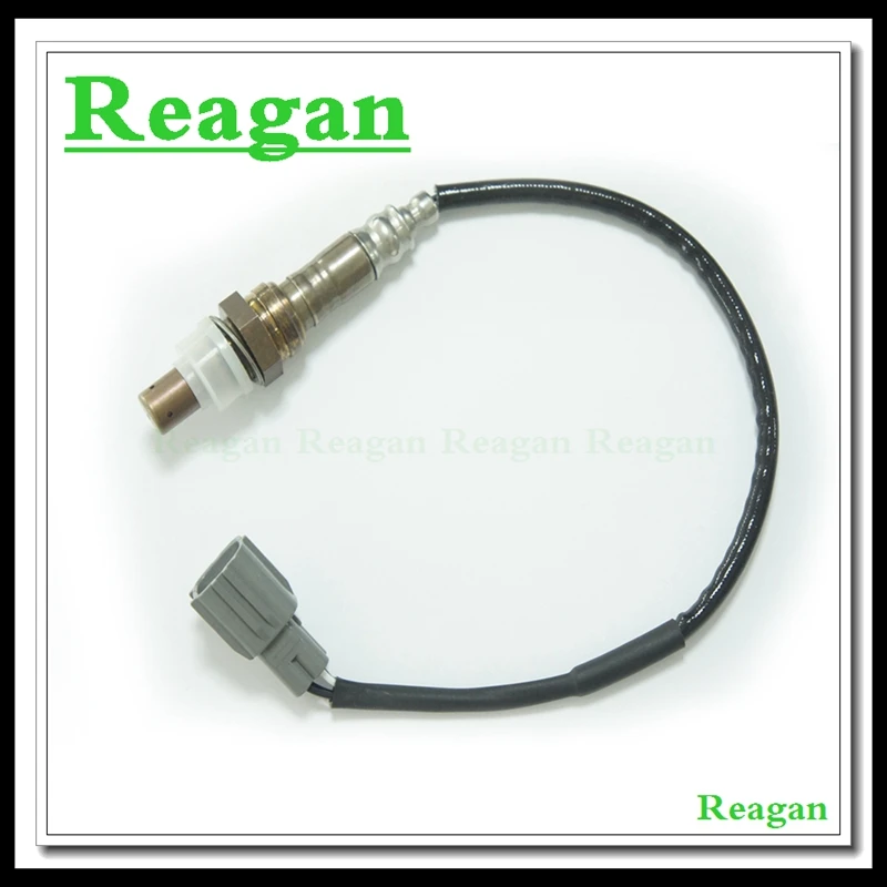 Comprar Frente la relación aire combustible de SENSOR para TOYOTA HIGHLANDER Lexus RX300 ES300 89467 48011 8946748011 Lambda Sensor O2 Sensor de oxígeno
