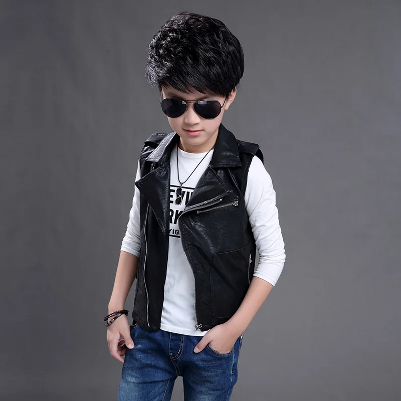 roupa anos 60 para meninos