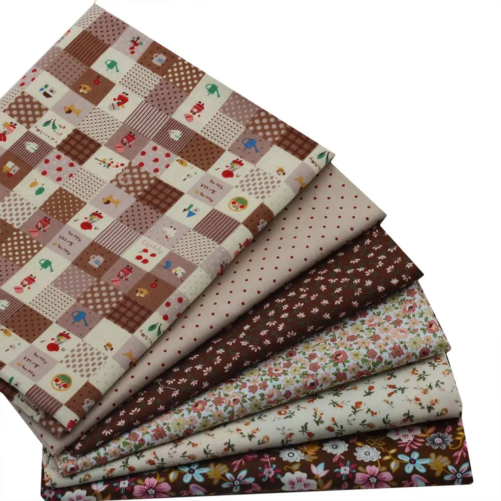 ветошь обрезки ткани. лоскут хлопчатобумажный. мерный лоскут на ангарской. лоскут хб. лоскут хб.