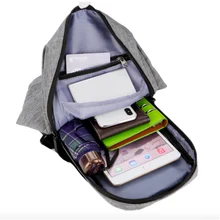 Модная сумка для ноутбука Для мужчин женский рюкзак для колледжа студентов высокое Сумки для средней школы для подростков мальчиков и девочек походные рюкзаки для ноутбука