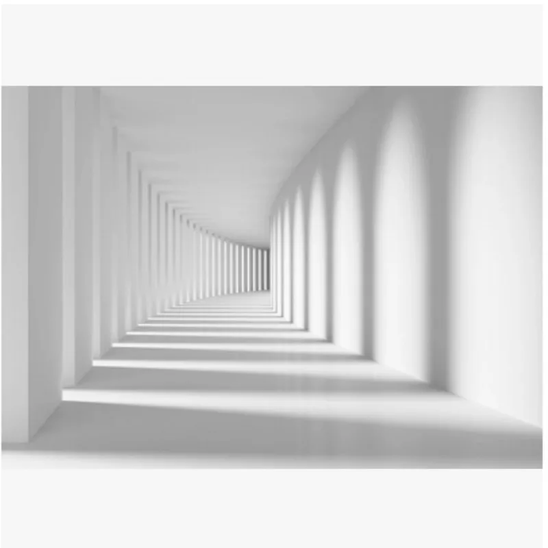 3D обои для стен гостиной|wallpaper for walls 3d|wallpapers living roomwall photo wallpaper |