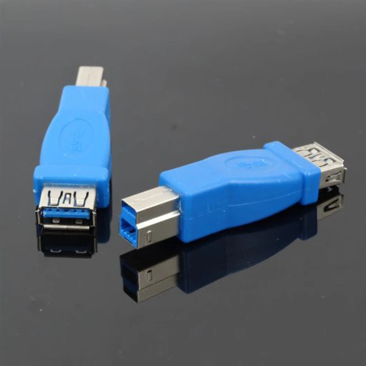 usb 3.0 printer adapter cable (3)