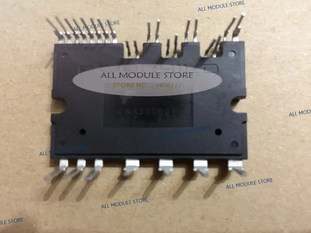 Модуль fna41560параметры. T r module. Uwb radar receiver. T r module. Hf transceiver module board.