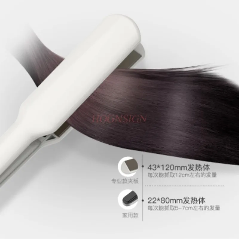 QQ20181013175234