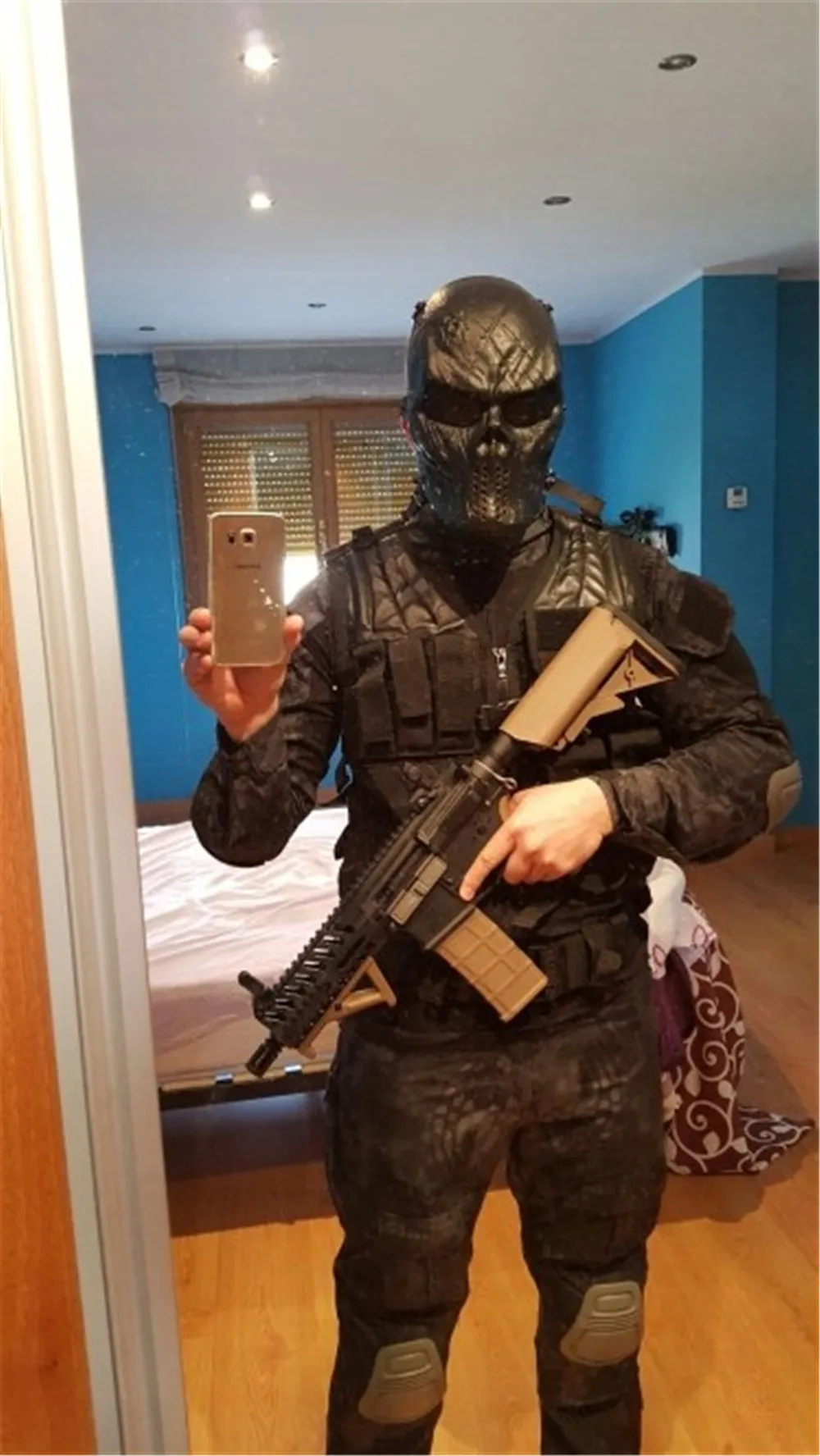 HTB18Uf8LVXXXXcoXFXXq6xXFXXXn