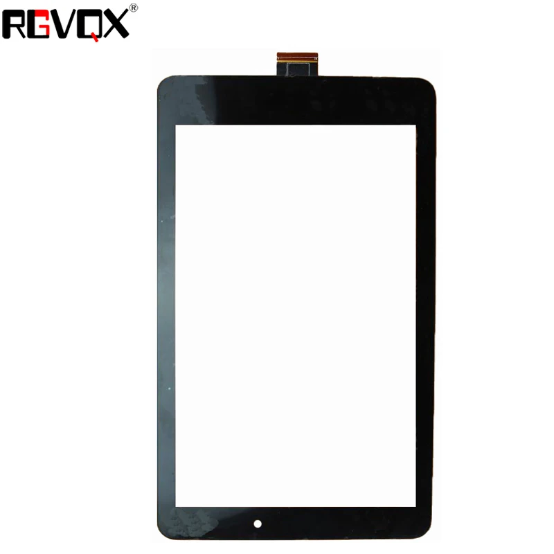 New For Acer Iconia Tab A1 840 8" Touch Screen Digitizer Sensor Glass