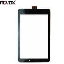 New For Acer Iconia Tab A1-840 8 New For Acer Iconia Tab A1-840 8