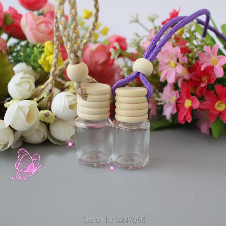 6ml  4