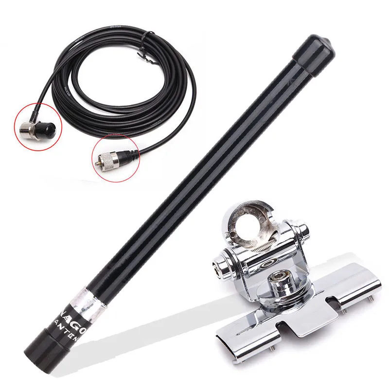 NL-350RB-400+5M