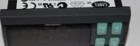 New and original controller IRTRUES000 IROPZKEY00 | Инструменты