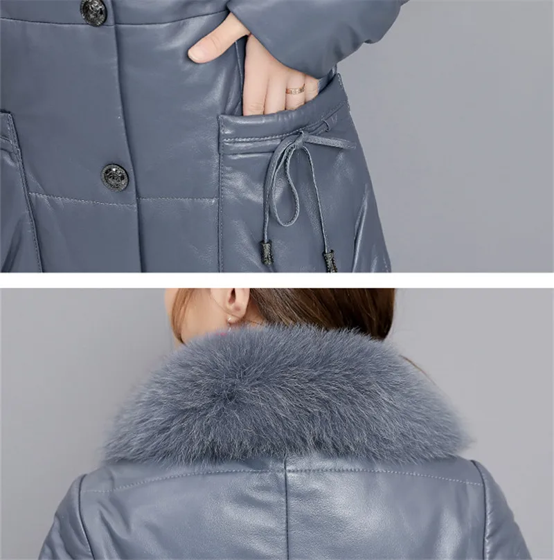 TB2OgSToIUrBKNjSZPxXXX00pXa_!!47489565