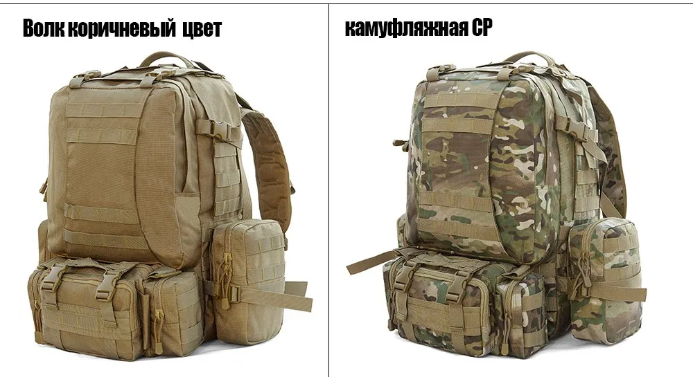 packbag_16