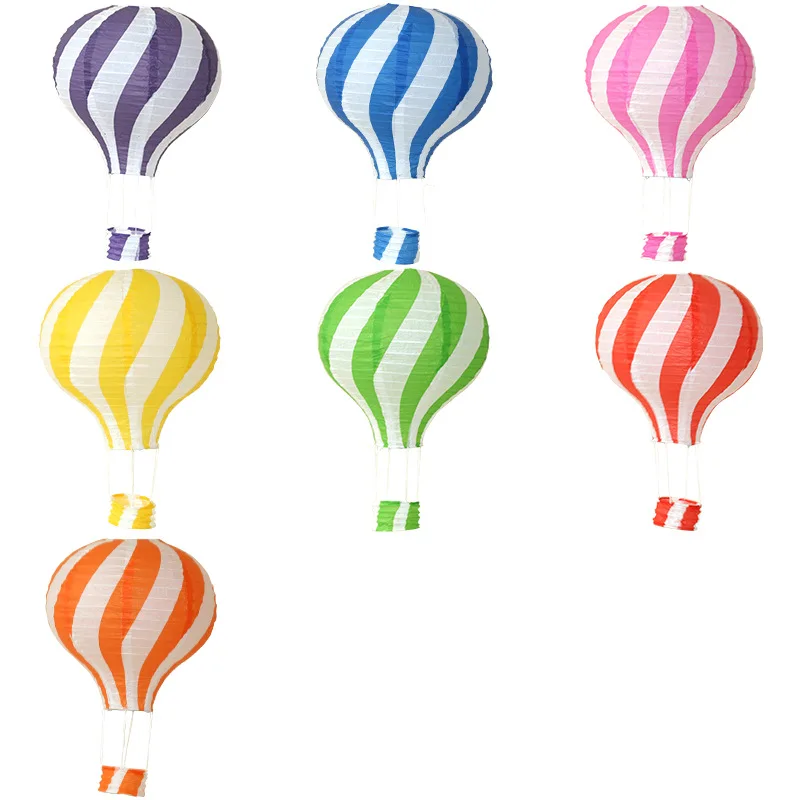 9703139358_1086034878