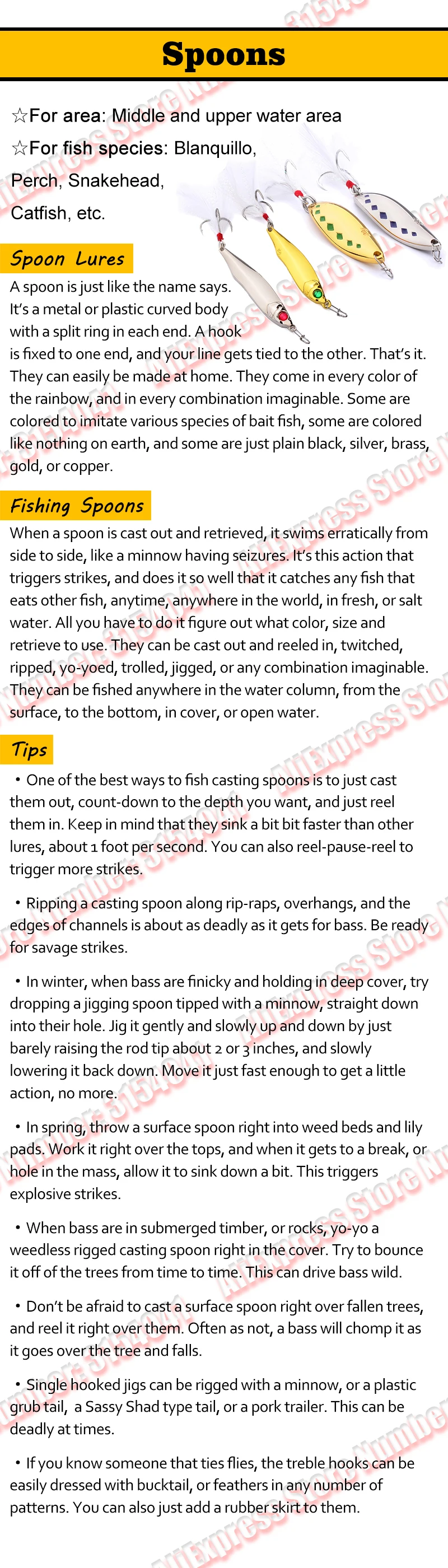 Spoons.jpg