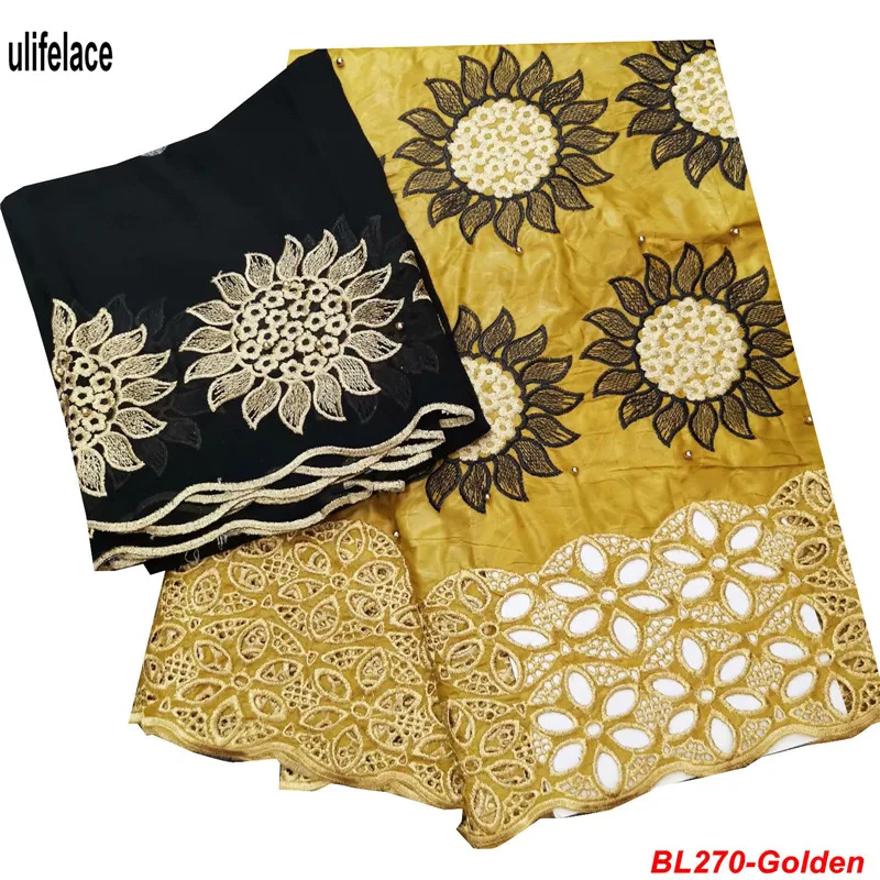 BL270-Golden