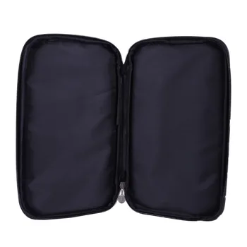 Special Offers Professional Oxford Table Tennis Racket Case with Outer Zipper Bag for Table Tennis Balls Table Tennis Accessories Equipment Budget Professional Oxford Table Tennis Racket Case with Outer Zipper Bag for Table Tennis Balls Table Tennis Accessories Equipment