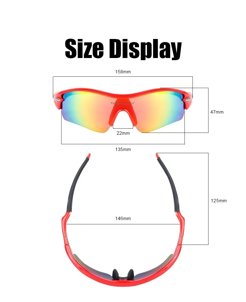 bicycle glasses (6)