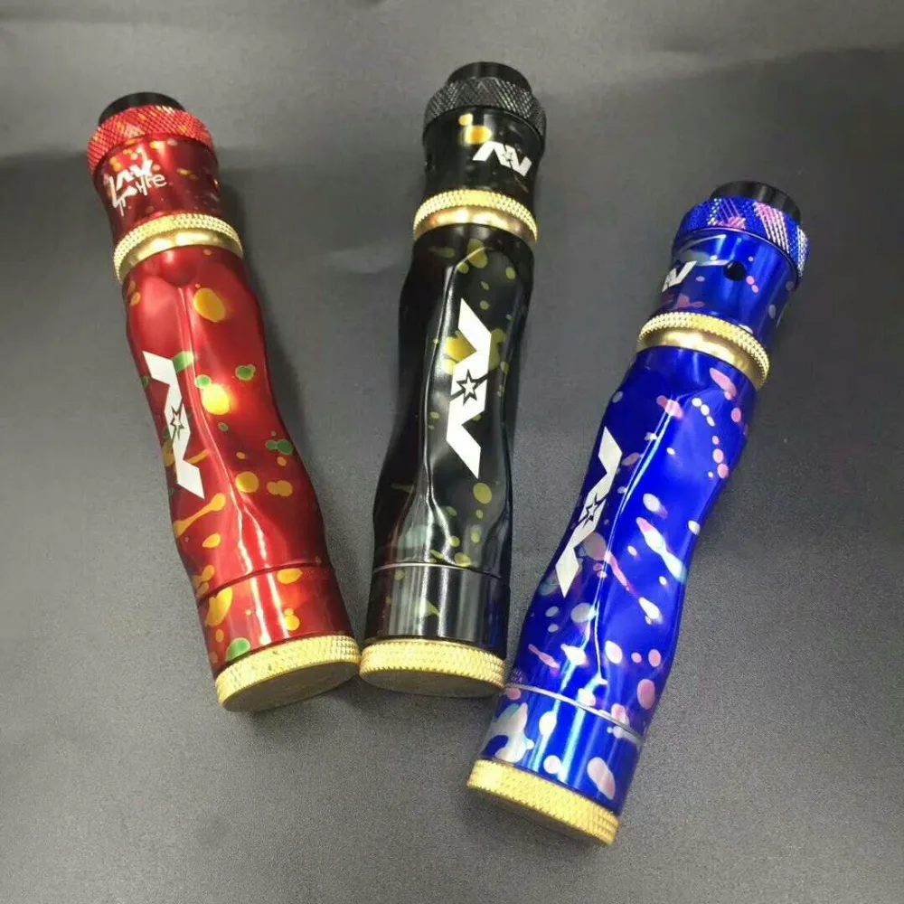 TIM20180719140204
