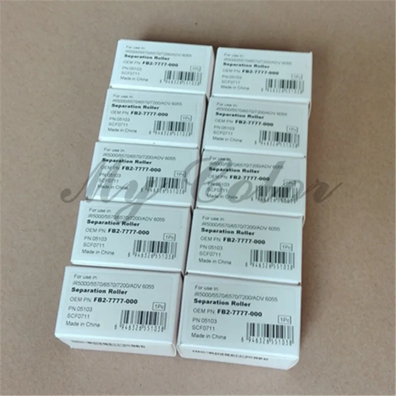 CL001-1
