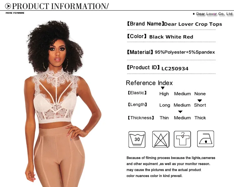 White-Lace-Strappy-Bustier-Crop-Top-LC250934-1-28085_