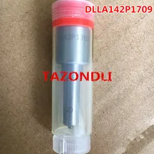 Высокое качество стандартное сопло форсунки DLLA142P1709, 142P1709, 0 433 172 047/0433172047 для 0445120121