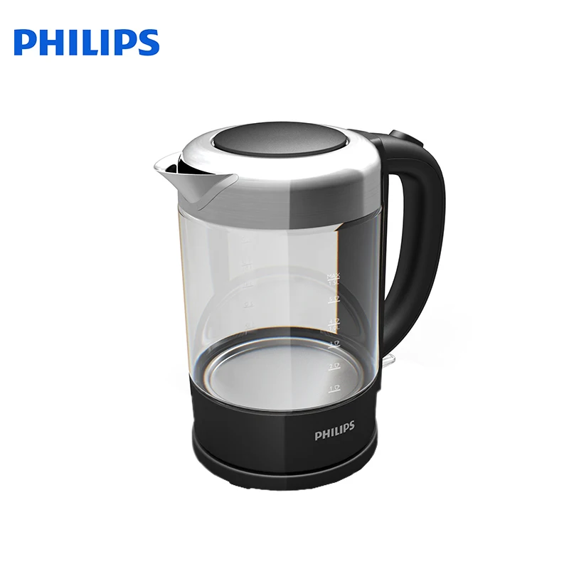 

Чайник Philips HD9340/90