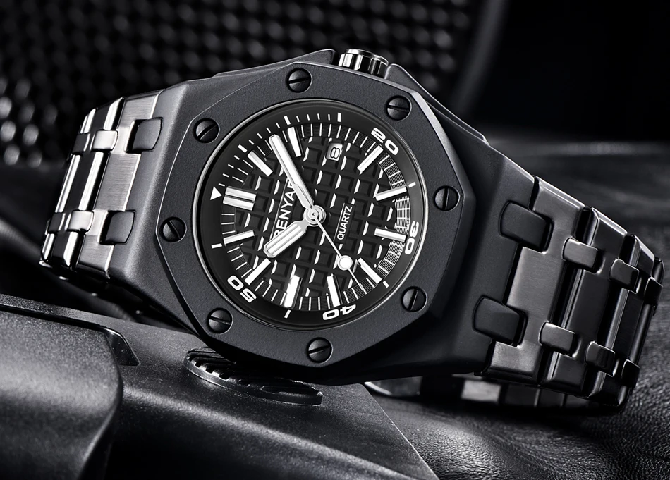 Men-Watches1_08
