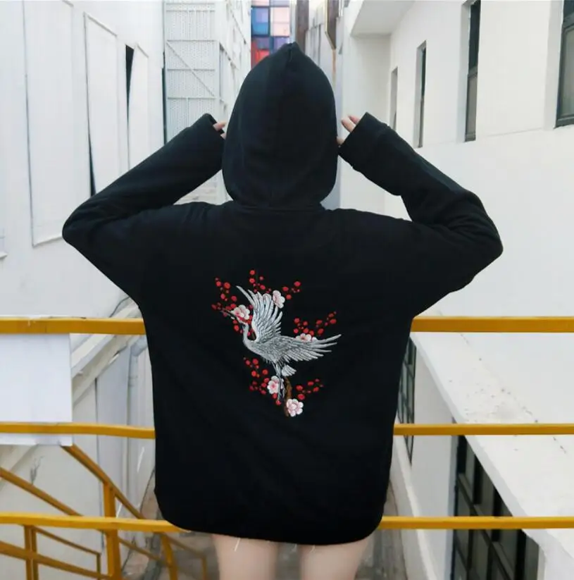 QQ20171007131048