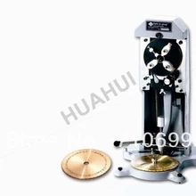 Внутренний ювелирный станок для нанесения гравировки ювелирный станок ювелирные изделия инструменты и оборудование