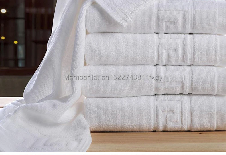 5-star-Hotel-Towel-Set-790_08