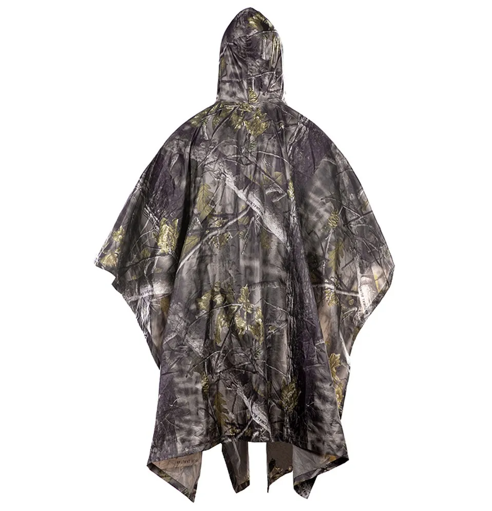 raincoat_19