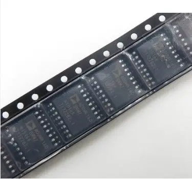 

Freeshipping ADUM4160 ADUM4160BRWZ Components
