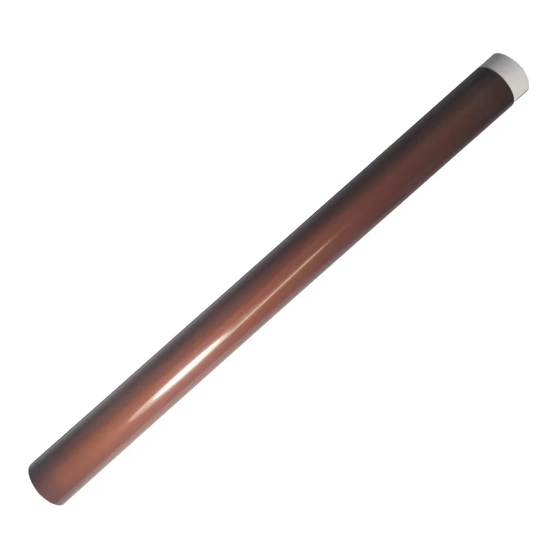 

1pcs 8R12988 Fuser Film Sleeve for Xerox DocuColor 240 242 250 252 260 7655 7665 7675 7755 7765 7775 C5540 C6550 C7550