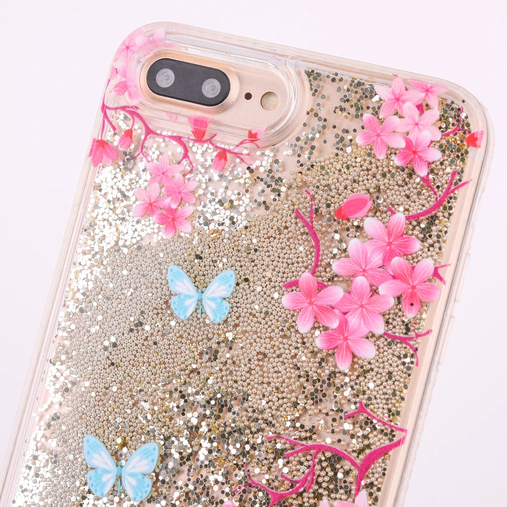 DOS_7131