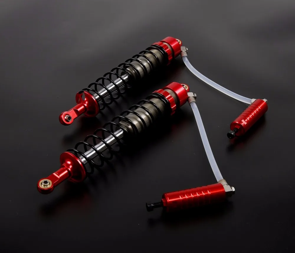 1/5 scale rc baja parts Rovan parts Baja CNC high strength 10MM Rear