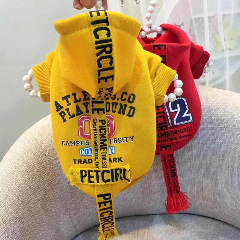 34